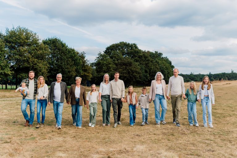familjefotograf kalmar Öland