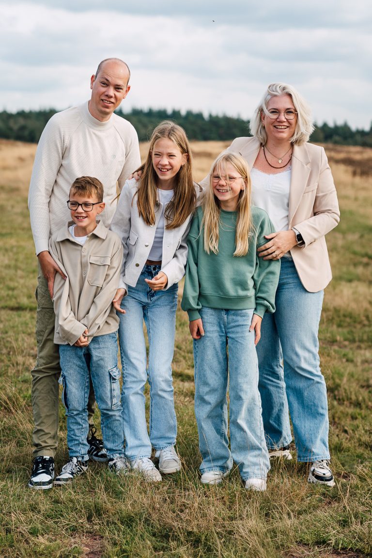 familjefotograf kalmar Öland