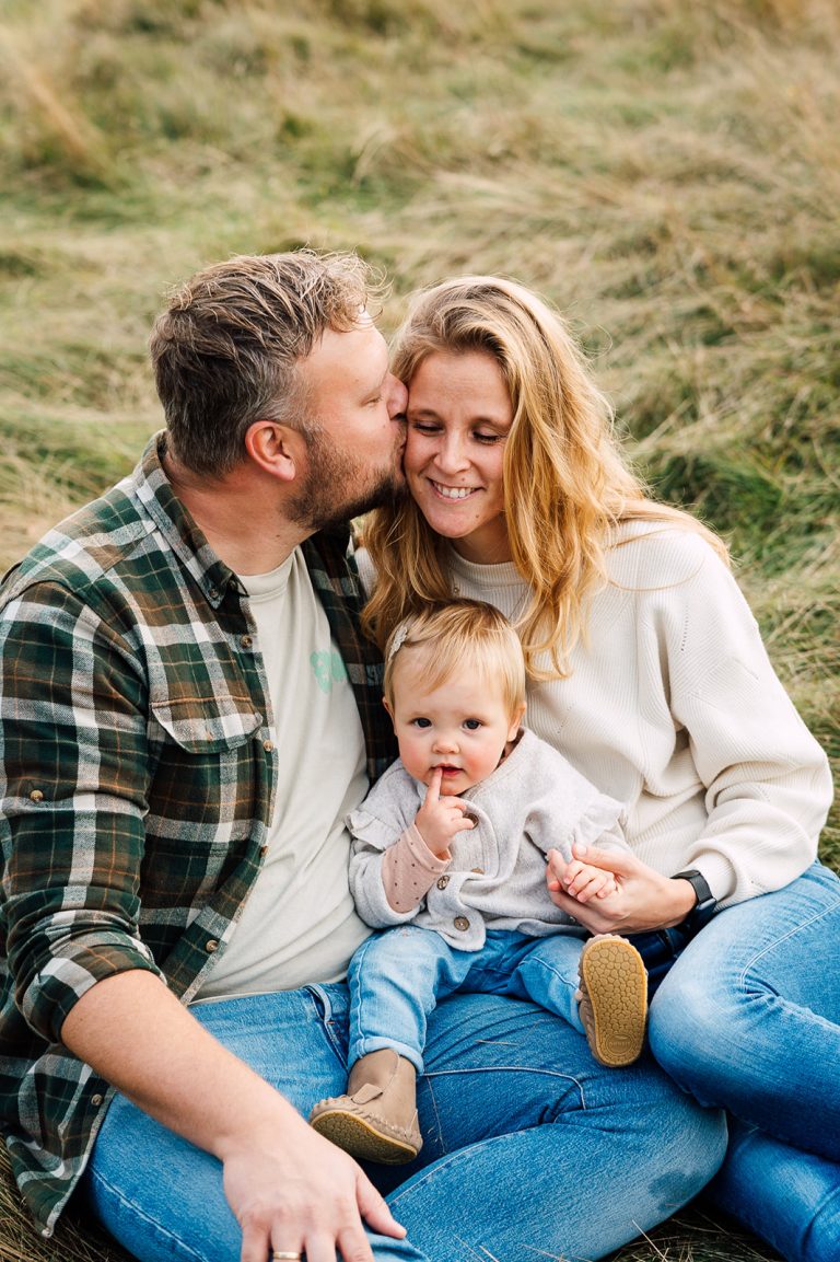 familjefotograf kalmar Öland