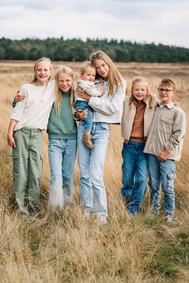 familjefotograf kalmar Öland