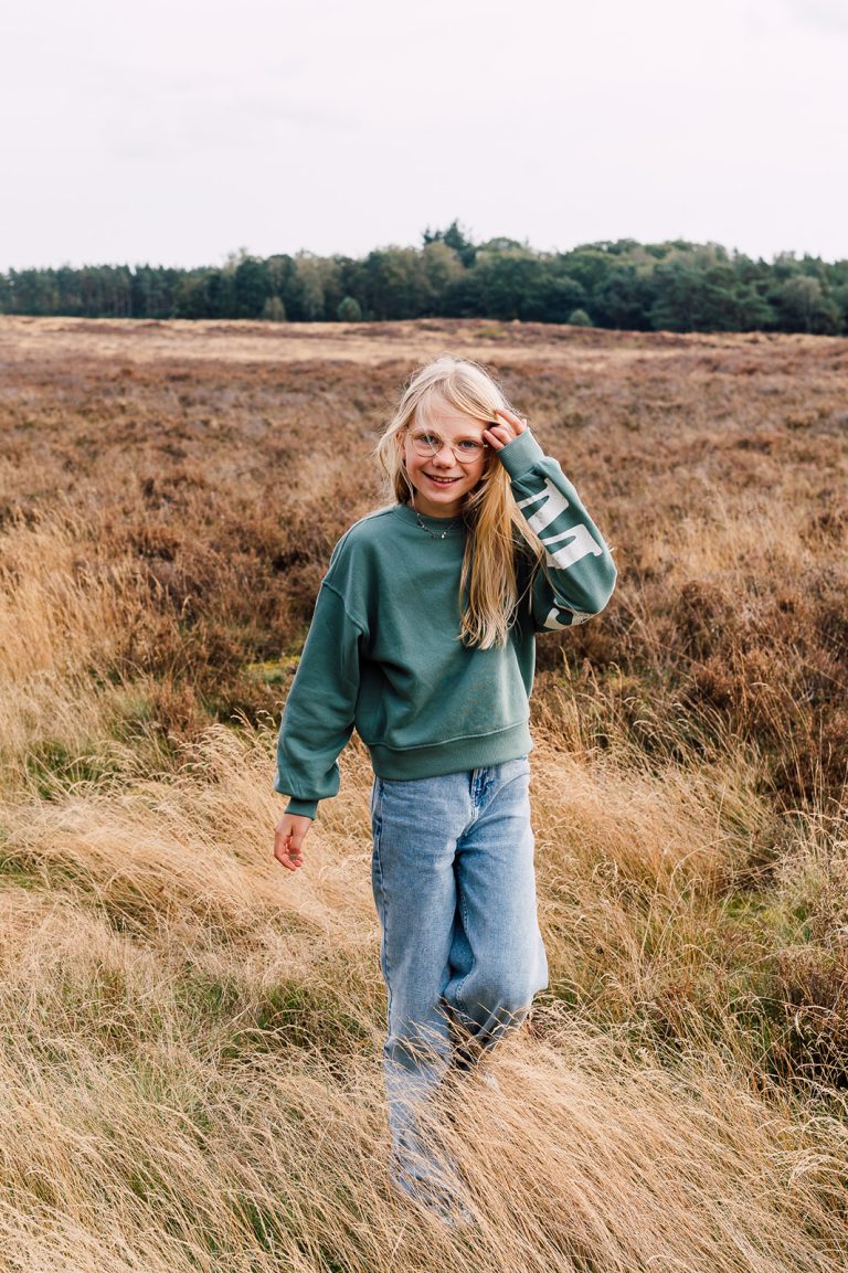 familjefotograf kalmar Öland