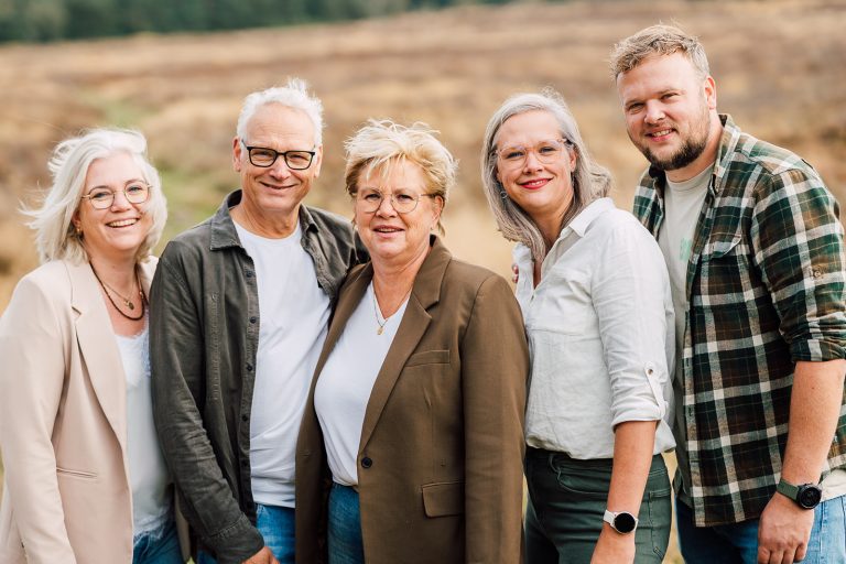 familjefotograf kalmar Öland