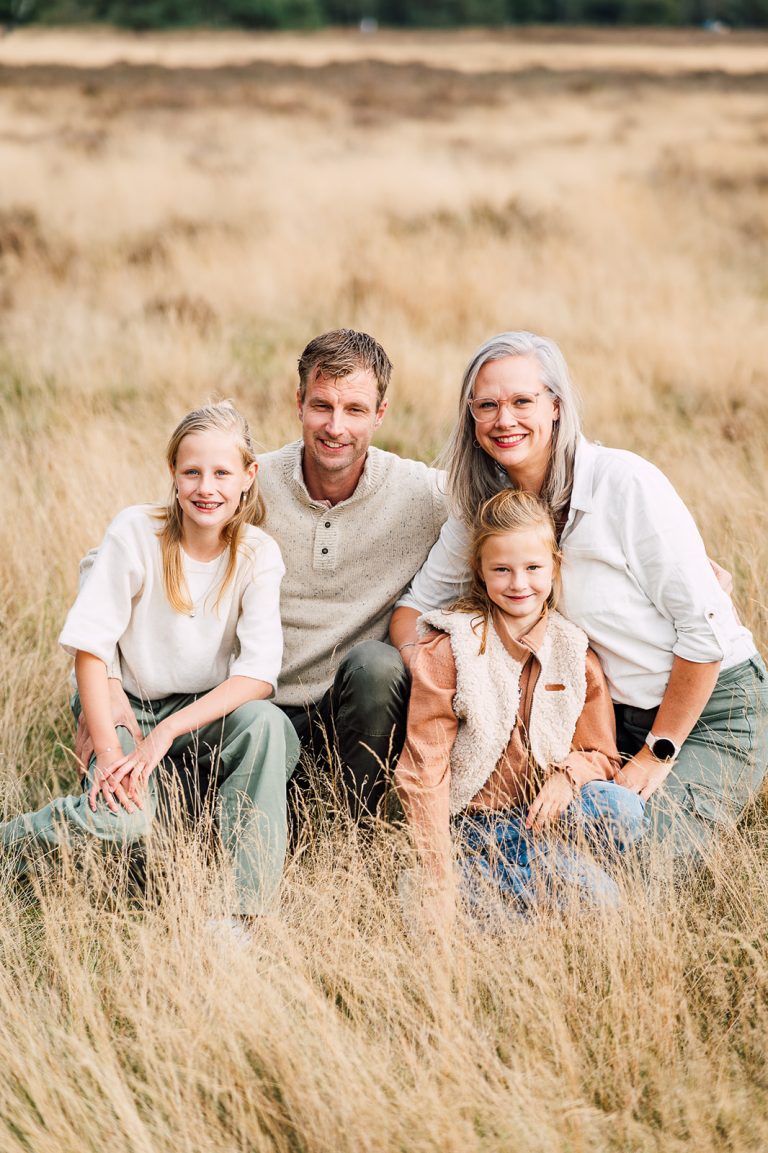 familjefotograf kalmar Öland
