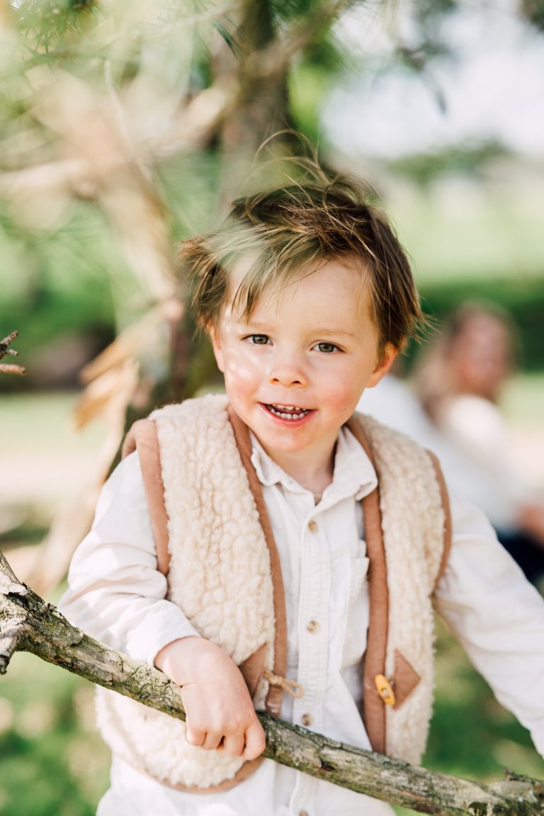 mini fotoshoot i kalmar län